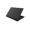 Laptop Gaming Gigabyte A16-5THP3VN893SH (R7-170/RTX 5050 8G)