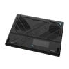Laptop Gaming Gigabyte A16-CMHH2MY893SH (i5-13420H/RTX 4050)