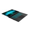Laptop Gaming Gigabyte A16-CMHI2MY893SH (i7-13620H/RTX 4050)