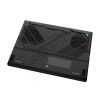 Laptop Gaming Gigabyte A16-CMHI2MY893SH (i7-13620H/RTX 4050)