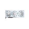 VGA Gigabyte Aorus GeForce RTX 5090 STEALTH ICE 32G