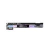 VGA Gigabyte RTX 5080 AORUS XTREME WATERFORCE WB 16GB