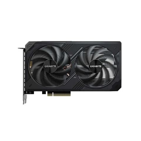 Card màn hình Gigabyte RTX 5060 Ti WINDFORCE 8GD