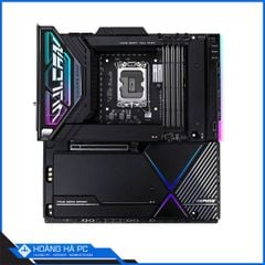 Mainboard Colorful iGame Z890 VULCAN X V20 (Intel Z890) 