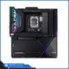 Mainboard Colorful iGame Z890 VULCAN X V20 (Intel Z890)