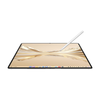 Huawei MateBook Fold Ultimate Design
