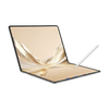 Huawei MateBook Fold Ultimate Design