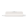 Huawei MateBook Fold Ultimate Design