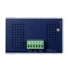 IGS-4215-4P4T2S, switch công nghiệp 8 cổng ethernet Planet