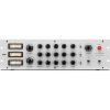 IGS Audio Multicore Multiband Compressor