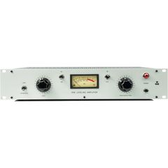  IGS Audio One LA Optical Compressor 