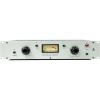 IGS Audio One LA Optical Compressor