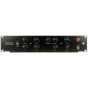 IGS Audio Rubber Bands Stereo Tube EQ
