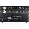 IGS Audio V8 Dual Mono Compressor