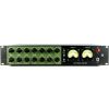 IGS Audio Volfram Stereo Compressor / Limiter