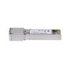 Module Quang RUIJIE Mini-GBIC-GT, bước sóng ngắn 1000BASE-TX, khoảng