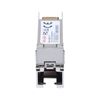Module Quang RUIJIE Mini-GBIC-GT, bước sóng ngắn 1000BASE-TX, khoảng