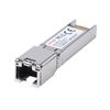Module Quang RUIJIE Mini-GBIC-GT, bước sóng ngắn 1000BASE-TX, khoảng