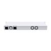 MikroTik CCR1036-12G-4S-EM, Thiết bị cân bằng tải Router chịu tải 3000