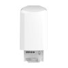 Teltonika OTD140 | Router 3G/4G công nghiệp ngoài trời Dual SIM 4G LTE