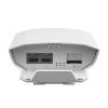Teltonika OTD140 | Router 3G/4G công nghiệp ngoài trời Dual SIM 4G LTE