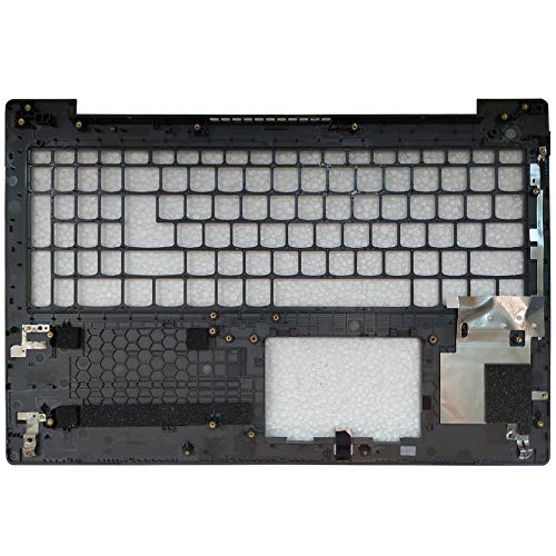 Ảnh minh họa Thay Vỏ Laptop Lenovo V130-15 V130-15IKB Palmrest Cover Case+Bottom Base Laptop Replacement Parts Fit Zin 2