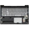 Thay Vỏ Laptop Lenovo V130-15 V130-15IKB Palmrest Cover Case+Bottom