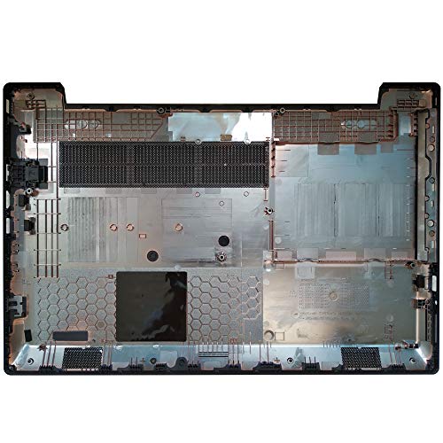 Ảnh minh họa Thay Vỏ Laptop Lenovo V130-15 V130-15IKB Palmrest Cover Case+Bottom Base Laptop Replacement Parts Fit Zin 3