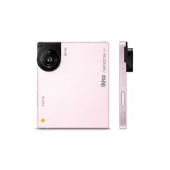  iKKO MindOne Pro Blush Pink 