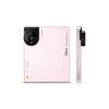 iKKO MindOne Pro Blush Pink