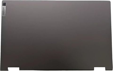 Thay Vỏ Laptop Lenovo Ideapad Flex 5-14IIL05 5-14ITL05 5-14ARE05 5