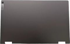  Thay Vỏ Laptop Lenovo Ideapad Flex 5-14IIL05 5-14ITL05 5-14ARE05 5 