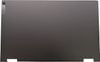Thay Vỏ Laptop Lenovo Ideapad Flex 5-14IIL05 5-14ITL05 5-14ARE05 5