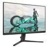 Màn hình LCD Philips Gaming 24M2N3200L/74 (23.8 inch)