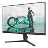 Màn hình LCD Philips Gaming 24M2N3200L/74 (23.8 inch)