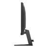 Màn hình LCD Philips Gaming 24M2N3200L/74 (23.8 inch)