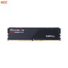 Ram Desktop Gskill Ripjaws S5 32GB CL36 DDR5 6000Mhz (16GBx2)