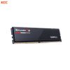 Ram Desktop Gskill Ripjaws S5 32GB CL36 DDR5 6000Mhz (16GBx2)