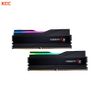 Ram Desktop Gskill Trident Z5 RGB 96GB DDR5 5600Mhz (48GBx2)