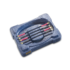  Dây nối cầu loa Siltech Royal Single Crown LS jumper SSP009 / SSP009 