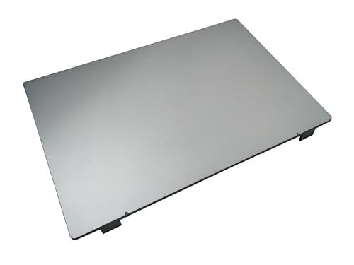 Ảnh minh họa Thay Vỏ Laptop Acer Aspire A314-23P A314-36P Silver NB6297A Laptop LCD Top Back Rear Cover Case Compatible for Zin 1