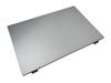 Thay Vỏ Laptop Acer Aspire A314-23P A314-36P Silver NB6297A Laptop LCD