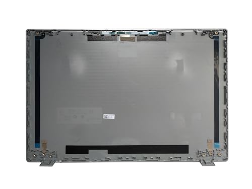 Ảnh minh họa Thay Vỏ Laptop Acer Aspire A314-23P A314-36P Silver NB6297A Laptop LCD Top Back Rear Cover Case Compatible for Zin 2