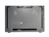 Thay Vỏ Laptop Acer Aspire A314-23P A314-36P Silver NB6297A Laptop LCD