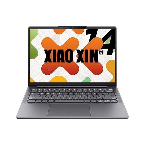 Lenovo IdeaPad Slim 5 Xiaoxin 14 AHP10R 2025 NKFV