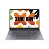 Lenovo IdeaPad Slim 5 Xiaoxin 14 AHP10R 2025 NKFV