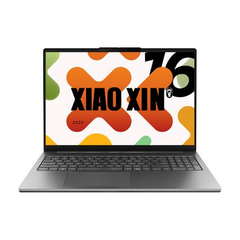  Lenovo IdeaPad Slim 5 Xiaoxin 16 AHP10R 2026 