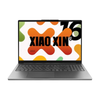 Lenovo IdeaPad Slim 5 Xiaoxin 16 AHP10R 2026