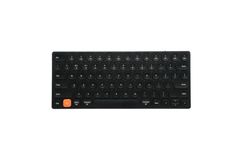 Bàn Phím Bluetooth HyperWork HyperOne Gen 2 