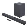 Dàn âm thanh giải trí xem phim, bóng đá 03 (JBL BAR 500)